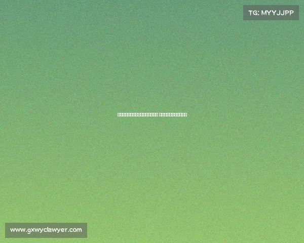 马特里：阿莱格里擅长挖掘球员潜力 孔蒂更注重战术体系打造