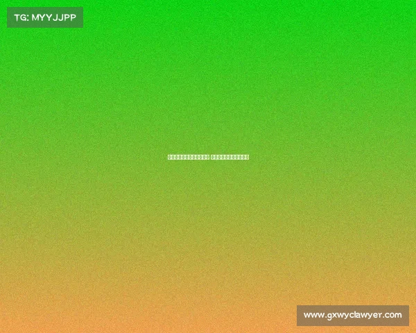 意媒曝邓弗里斯解约金过期 巴萨专注孔德未采取行动