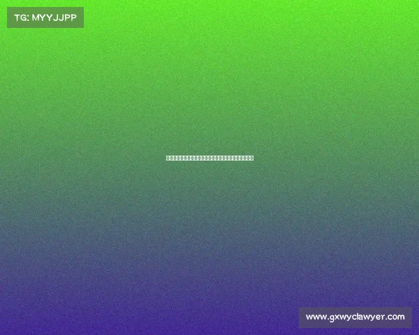 欧冠赛场上最强中场组合：技术、控制与防守的完美融合