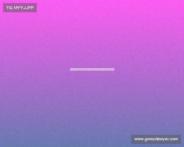 罗森博格助教推荐巴萨签下里尔边锋布罗霍尔姆助力球队未来发展