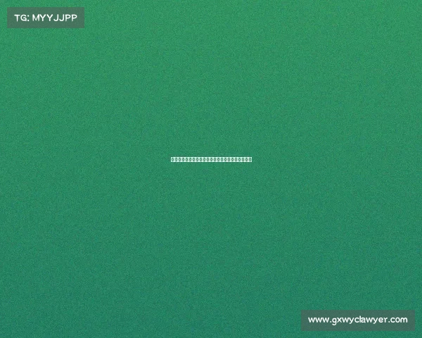 英超赛季球队传球成功率分析及其对比赛表现的影响