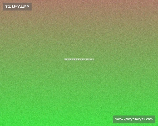 西甲阵型演变及战术创新对比赛风格的深远影响解析 西甲阵型演变及战术创新对比赛风格的深远影响解析