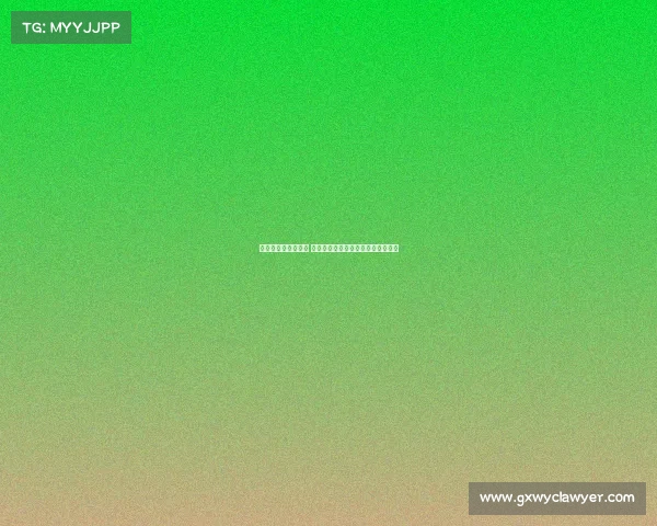 葡超联赛新势力崛起 竞争激烈的赛季与未来发展前景分析 葡超联赛新势力崛起 竞争激烈的赛季与未来发展前景分析