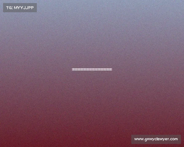 阿莫林预计将在国际比赛日期间与俱乐部商谈未来发展计划