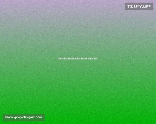 欧冠最新动态：豪门纷纷出击小组赛，顶级球队争夺激烈上演精彩对决