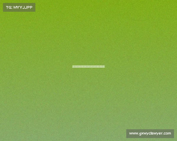 英超各队控球时间分析：谁才是球场上的真正主宰