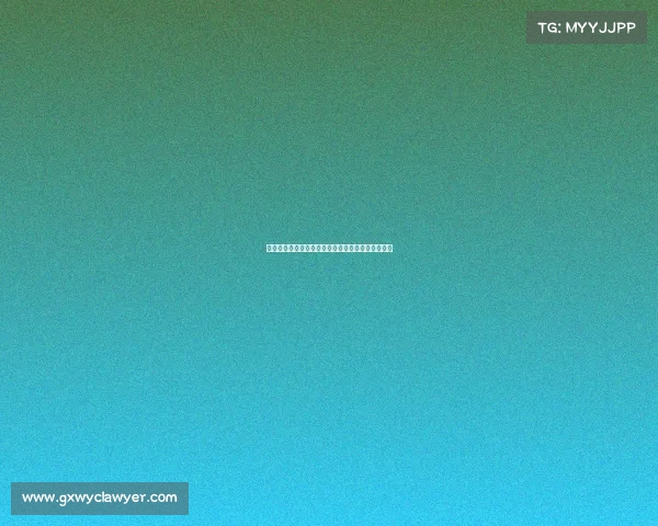 足球转会市场竞争态势分析与未来发展趋势预测报告