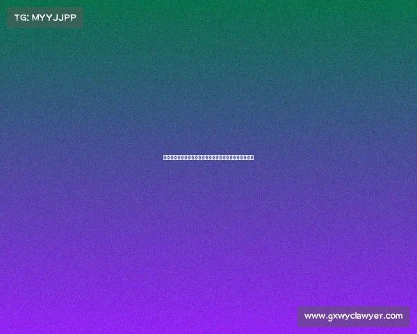 马尔凯蒂回忆最艰难扑救与最难忘扑救：比达尔与托蒂之战