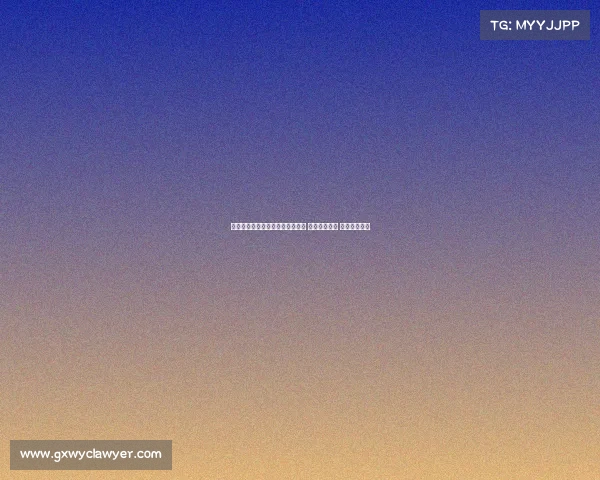 英超因突发事件宣布取消多场比赛 球迷反应不一 赛事安排待定