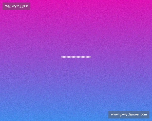 足球球员租借合同续签的策略分析与未来发展趋势探讨