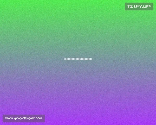 托万为何决定重返法甲加盟朗斯的深层原因解析