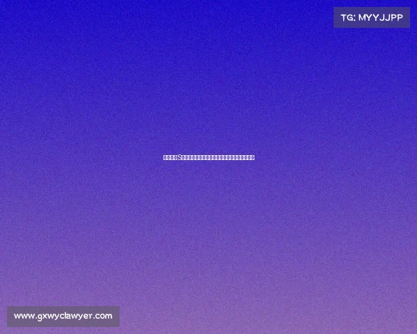 英雄联盟S赛背后的传奇故事：那些不为人知的奋斗与荣耀