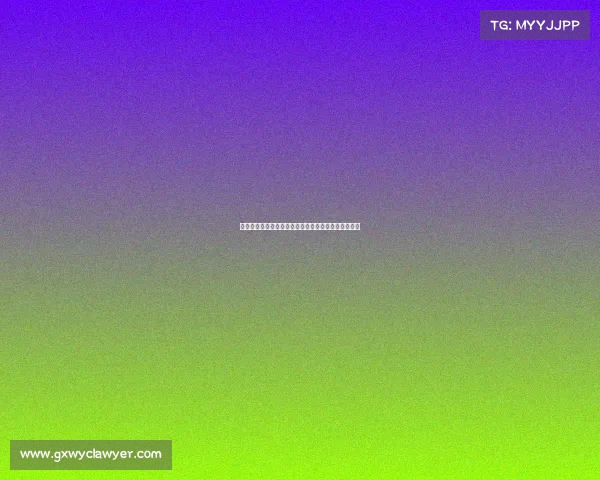 边锋速度提升对球队进攻效率的影响及其战术价值分析 边锋速度提升对球队进攻效率的影响及其战术价值分析