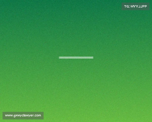 高尔夫评分体系解析与提升技巧探讨及其在比赛中的应用分析 高尔夫评分体系解析与提升技巧探讨及其在比赛中的应用分析