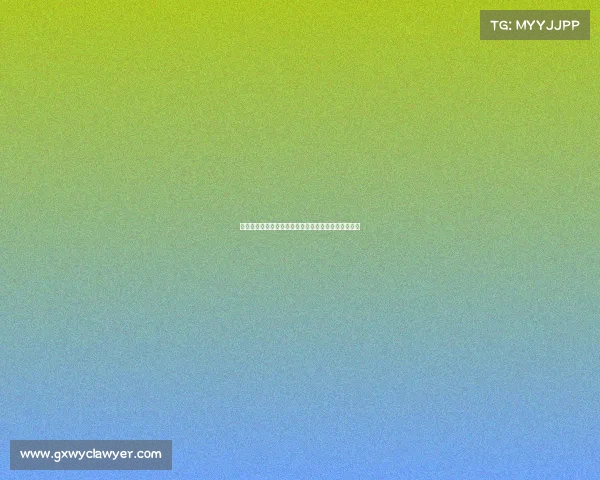 欧冠青训体系：探索顶级俱乐部如何培养未来足球明星