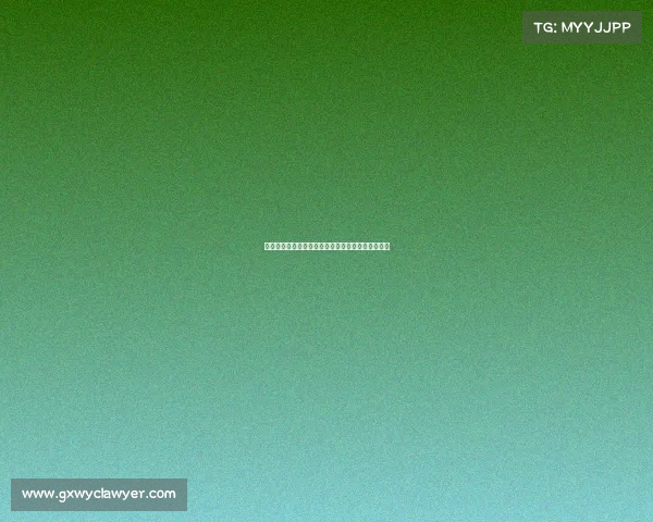 韦世豪情绪失控激烈抱怨边裁言辞激烈引发场上争议 韦世豪情绪失控激烈抱怨边裁言辞激烈引发场上争议