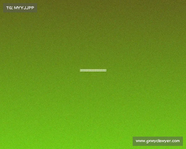 欧冠赛场历程回顾与球队成长轨迹分析