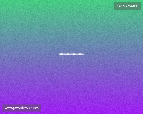 托万为何决定重返法甲加盟朗斯的深层原因解析