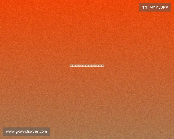 欧冠青训体系:探索顶级俱乐部如何培养未来足球明星