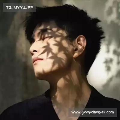 嵇嵘琚