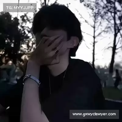 裴允盼