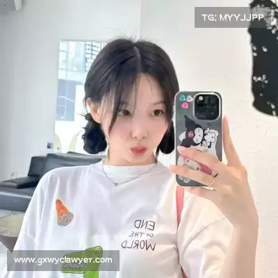 水会莎