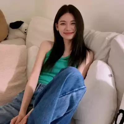 闻皎月