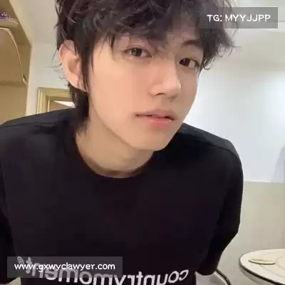 袁友黎